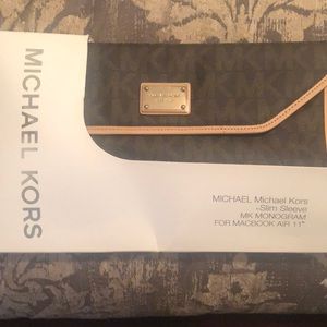 Michael Kors